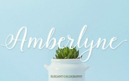Amberlyn-Script-Font.jpg