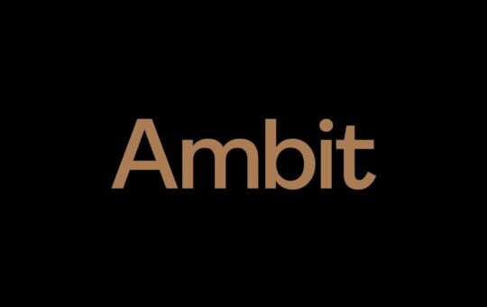 Ambit-Font-Family.jpg