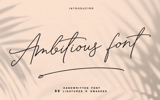 Ambitious-Handwritten-Font-1.jpg