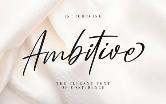 Ambitive-Font.jpg