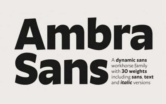 Ambra-Sans-Font.jpg