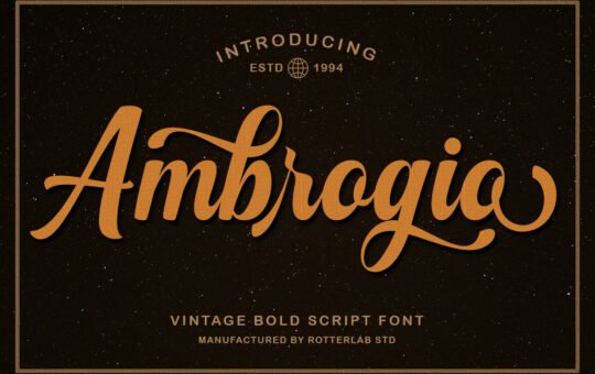 Ambrogio-Bold-Calligraphy-Font-1.jpg