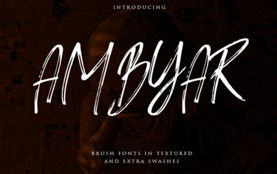 Ambyar-Brush-Font-1.jpg