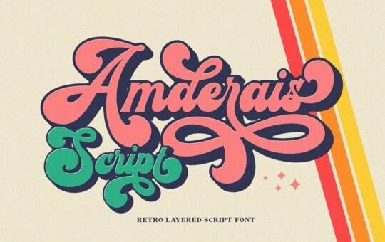 Amderais-Bold-Retro-Font-1.jpg