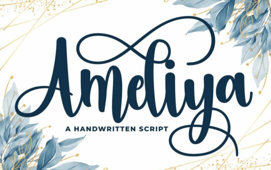 Ameliya-Font.jpg