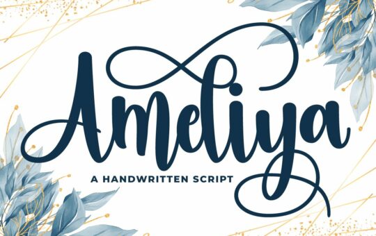Ameliya-Script-Font-1.jpg