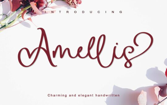 Amellis-Font.jpg