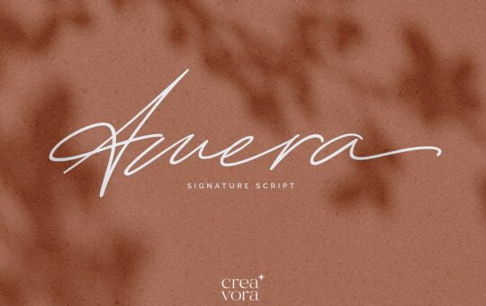 Amera-Signature-Handwritten-Font-1.jpg