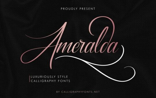 Ameralda-Luxurious-Calligraphy-Font.jpg
