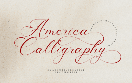 America-Calligraphy-Script-Font-1.png