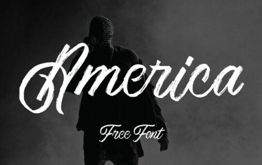 America-Textured-Script-Brush-Font-1.jpg