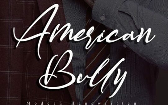 American-Bully-Font-1.jpg