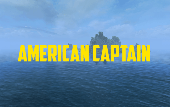 American-Captain-Font.png