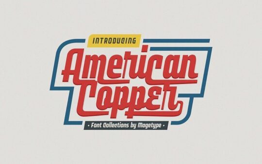 American-Copper-Family-1.jpg