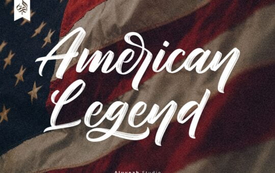 American-Legend-Brush-Font-1.jpg