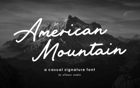 American-Mountain-Monoline-Font-1.jpg