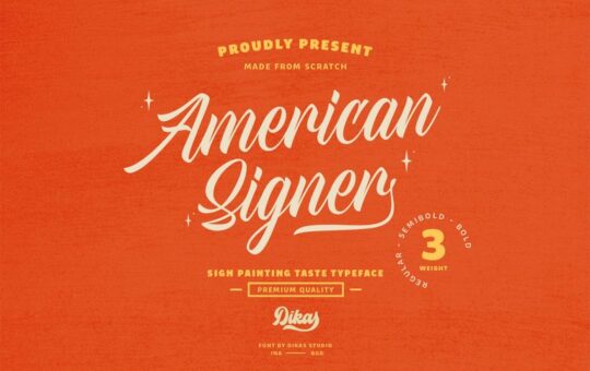 American-Signer-Script-Font-1.jpg