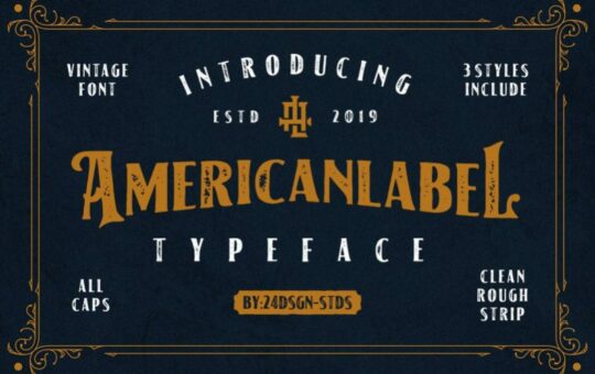 American-Typeface.jpg