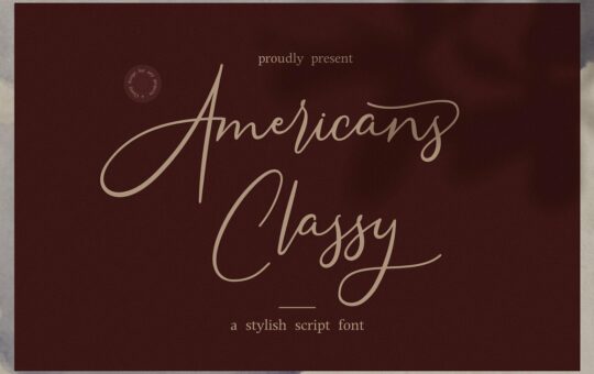 Americans-Classy-Calligraphy-Font-1.jpg