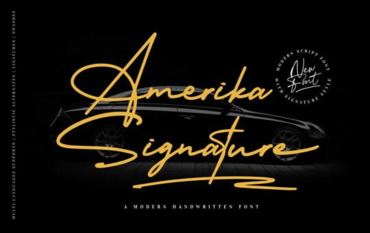Amerika-Signature-Script-Font-1.jpg