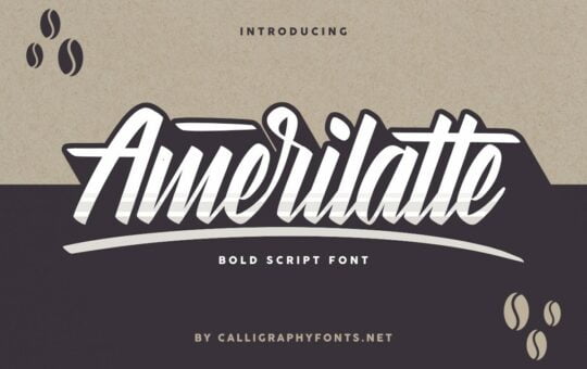 Amerilatte-Bold-Script-Font.jpg