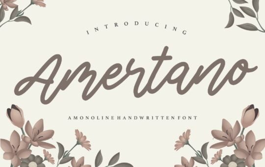Amertano-Monoline-Handwritten-Font-1.jpg