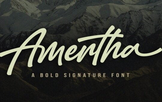 Amertha-Bold-Signature-Font-1.jpg