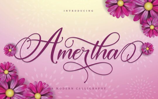 Amertha-Calligraphy-Script-Font-1.jpg