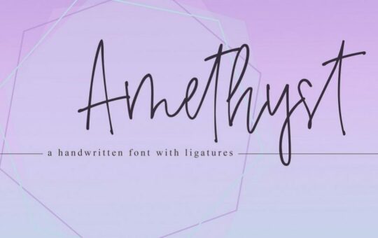 Amethyst-Handwritten-Font-1.jpg