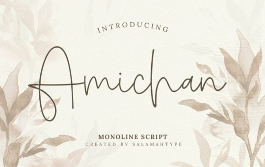 Amichan-Font.jpg