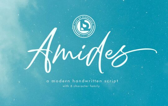 Amides-Font.jpg