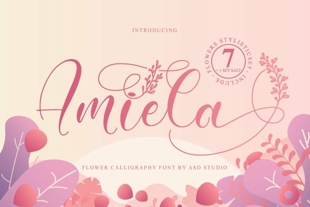 Amiela-Flower-Calligraphy-Script-Font.jpg