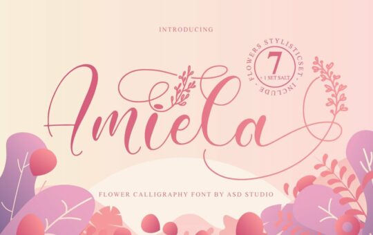 Amiela-Flower-Calligraphy-Script-Font.jpg
