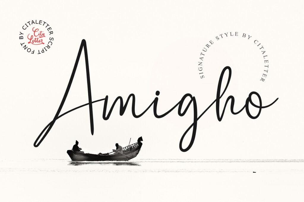 Amigho-Handwritten-Font-1.jpg