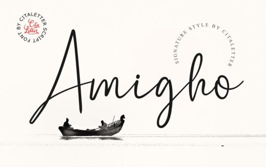 Amigho-Handwritten-Font-1.jpg