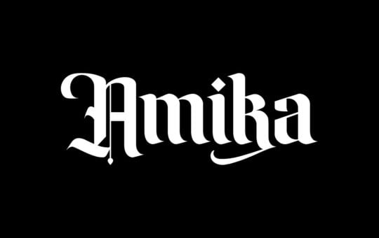 Amika-Modern-Blackletter-Typeface-1.jpg
