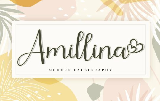 Amillina-Calligraphy-Script-Font.jpg