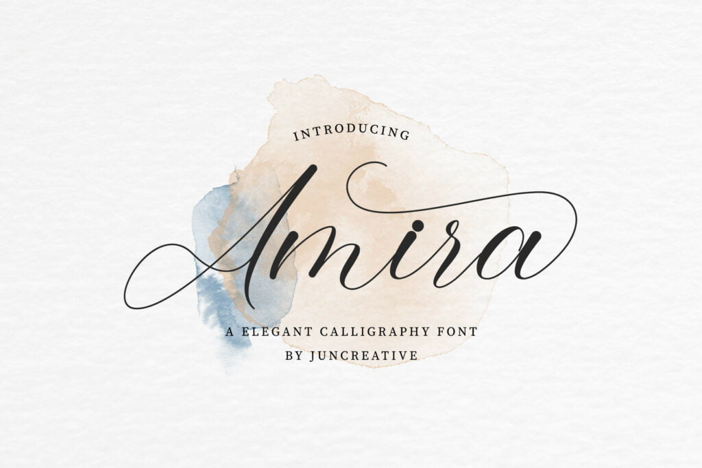 Amira-Calligraphy-Script-Font-1.jpg
