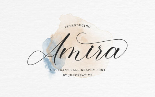 Amira-Calligraphy-Script-Font-1.jpg