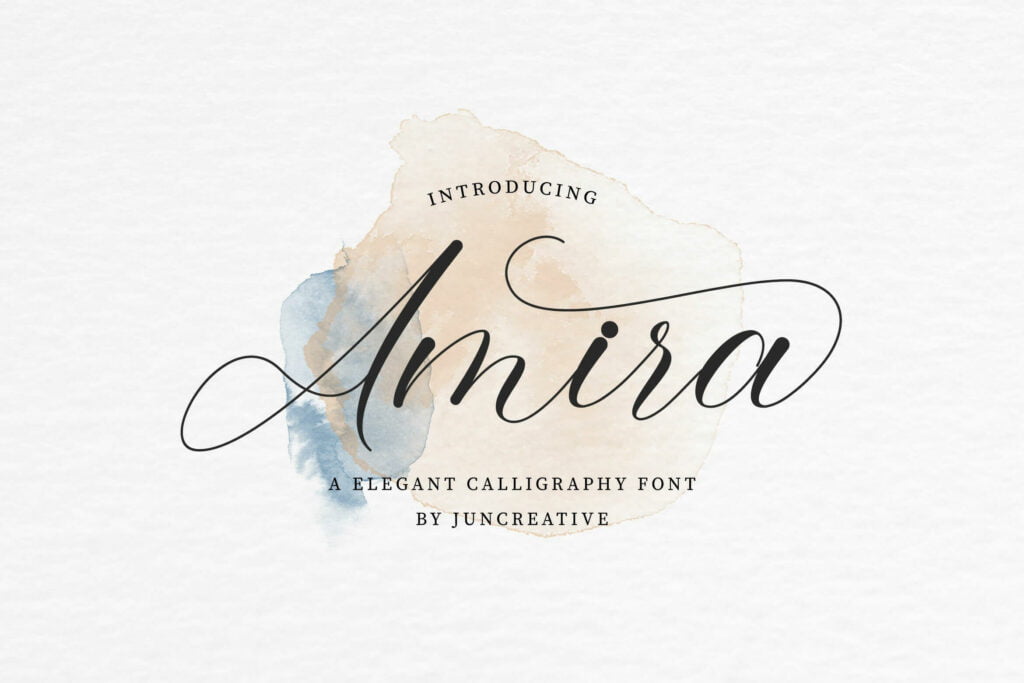 Amira-Font.jpg