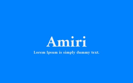 Amiri-Font.jpg
