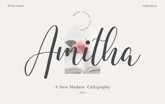 Amitha-Modern-Calliraphy-Font-1.jpg