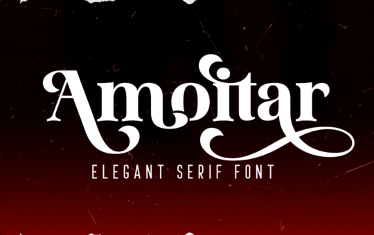 Amoitar-Elegant-Serif-Font-1.png