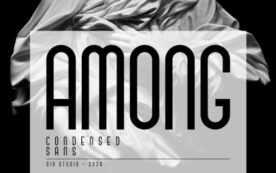 Among-Condensed-Sans-Serif-Font.jpg
