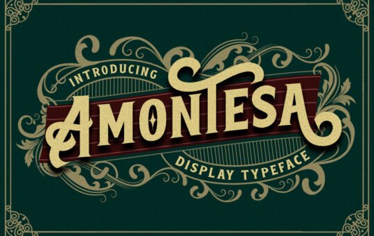 Amontesa-Serif-Font-1.jpg