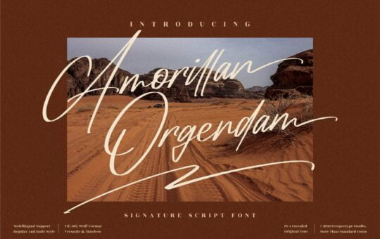 Amorillan-Orgendam-Handwritten-Font-1-scaled.jpg