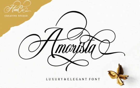 Amorista-Calligraphy-Script-Font-1.jpg