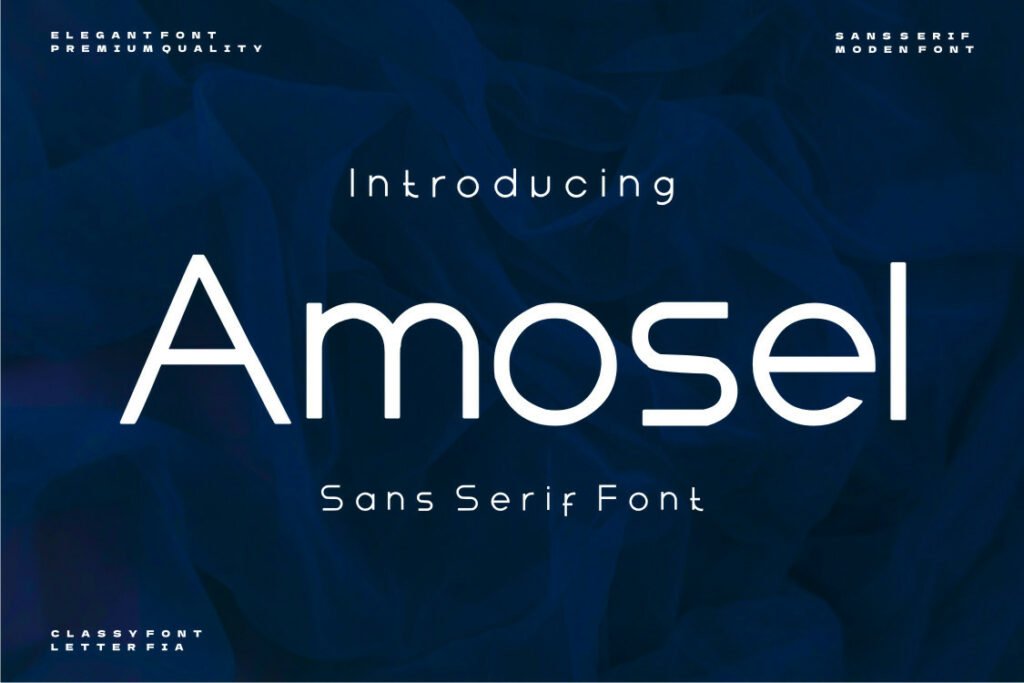 Amosel-Sans-Serif-Font-1.jpg