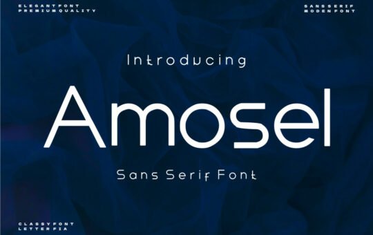 Amosel-Sans-Serif-Font-1.jpg