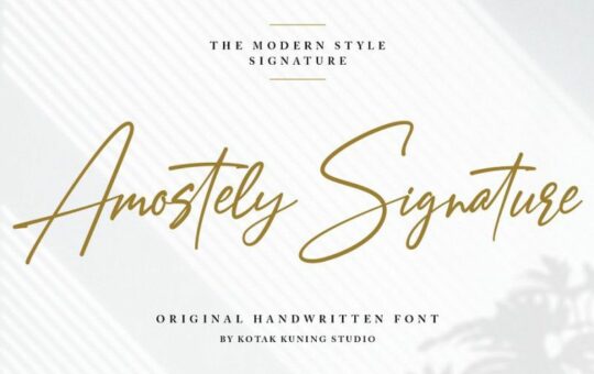 Amostely-Signature-Font.jpg